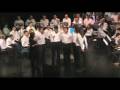 Mu?ka klapa Ka?un - Izresla ru?a rumena
