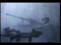 videos de IRAQ MUSIC VIDEO
