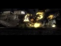 Marvel Ultimate Alliance 2 preview Game On Grapevine