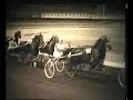 Carlos Pluto - Gouden Zweep 1966