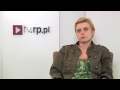 Click here to watch this video Premier wystraszył się górników?