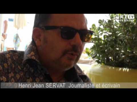 Vid�o de G�rard Camy