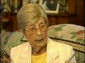 Archdiocese To Probe Cancer Cure