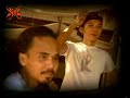 Slank - Mawar Merah Slank - Mawar Merah