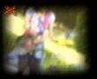 Slank - Mawar Merah