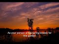 Poem: Tulu-e-Islam (
