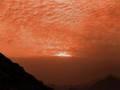 Poem - Tulu-i-Islam (Renaissance of Islam) by Iqbal - 3