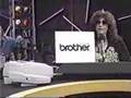 The Howard Stern Show Episode 1 (part 2)