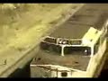 Duplex de BB40-9WM[1181] e [1182] - PARTE 1