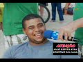 Pânico na TV Procurando Antonio Nunes 30 maio de 2010, mais um Cedrense aparece na matéria, é o pessoal de Cedro-Ce ficando famoso!!