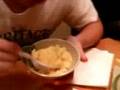 Typical Asain Boys Life// Ep. 5 (The Dinner)