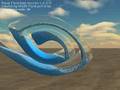 videos de NVIDIA PhysX Fluid Demo on a GeForce 9800 GTX+
