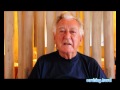Bob Hawke