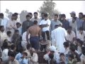Salaana Punjabi Mela, Kalra Klan, Gujrat, Pakistan ...... Part 3