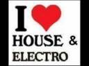 hOuse and electrO mixxx