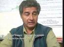 Nuevos cursos de capacitación Nuevos cursos de capacitación