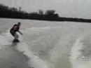 ryan wakeboarding ryan wakeboarding