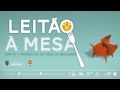 ver trabalho Leitão à Mesa 2017