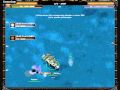 Seafight