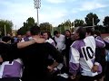 RUGBY LA SAFOR