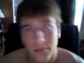 Thumbnail #1
