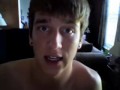 Thumbnail #3