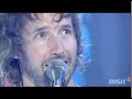 james blunt   youre beautiful  live koko london sept 2007 