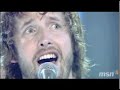 james blunt   youre beautiful  live koko london sept 2007 