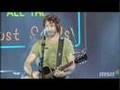 James Blunt - You're beautiful (Live, Koko London sept 2007)