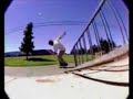 \"Thrasher Skate and Destroy\" intro cutscene \"Thrasher Skate and Destroy\" intro cutscene