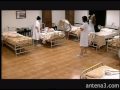 Curso del 63 - Esto es peor que la guerra del Vietnam