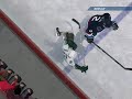 Canucks NHL 07 Video Canucks NHL 07 Video