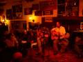 videos de Victor Hugo Band - Era 1 notte..live al Fonclea Acoustic