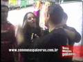 Foto v�deo