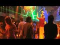 DJ tarkan KAAN MERTER & DVJ BAZUKA body rock DJ tarkan KAAN MERTER & DVJ BAZUKA body rock