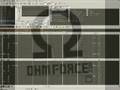 videos de first selfmade Techno / House with Madtracker 2