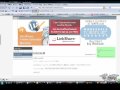 Firefoxでブログカスタマイズ Firefoxアドオン MeasureIt編