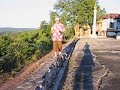 Myanmar filmpje