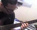 gabo guitarra 3