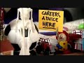 Unseen Skins 102: Careers Advice