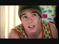 Unseen Skins 102: Careers Advice Unseen Skins 102: Careers Advice