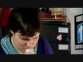 Unseen Skins 102: Careers Advice