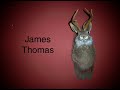 Jamie Thomas | Smorgasbord | Bald E-Gal Productions