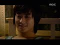 goongmv ep  1 22