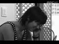 goongmv ep  1 22
