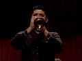 Arutiunian Trumpet Concerto (part 1 of 2) Arutiunian Trumpet Concerto (part 1 of 2)