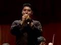 Arutiunian Trumpet Concerto (part 1 of 2)
