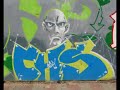 GRAFFITI - Tak To Sie Robi