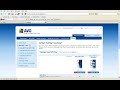 AVG 7.5 to AVG 8.0 (Only for 7.5 users)