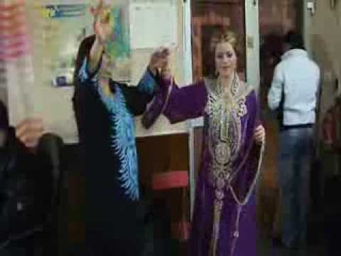 ediveren-salim ve kyasme kina